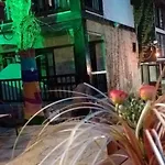 Kaktus Boutique *