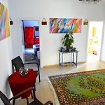 Kaktus Boutique * 시데