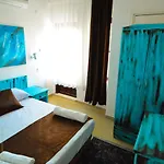Kaktus Boutique 시데