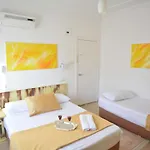 Kaktus Boutique 호텔 시데