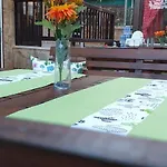 Kaktus Boutique