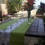 Kaktus Boutique *